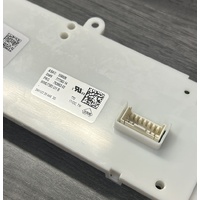 783689 UNIT SUPPLY/CONTROL 75.B ASM alternate image