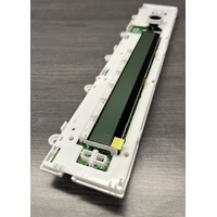 783721 UNIT SUPPLY/CONTROL 75.B ASSY alternate image