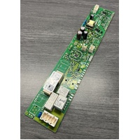 783745 UNIT SUPPLY/CONTROL 85.1 ASSY alternate image