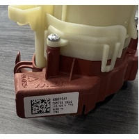 813321 DIVERTER VALVE SET 120V alternate image