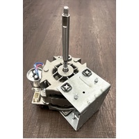 846927 MOTOR WITH BRACKET ASM alternate image