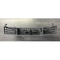 859751 CUTLERY BASKET LOW HANDLE 5502-B ASSY alternate image
