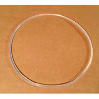 Electrolux Simpson Dryer Fan Blower Belt AA1014 4055577003 alternate image