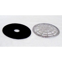 Electrolux Westinghouse Carbon Filter Cartridge ACC069 alternate image