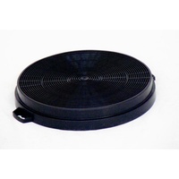 Electrolux Westinghouse Carbon Filter Cartridge ULX252 | RCD990 RCD690 WRG930 WRG630 CS901 CS601 WRF900 WRF600 alternate image