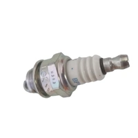 QUALITY BRAND NEW | 10 x NGK Spark Plugs BPMR7A alternate image