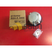 WHIRLPOOL FRIDGE FAN CONDENSER MOTOR 6ES2FHKXRQ00 alternate image