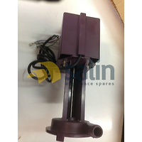 suits  to Bonaire Fasco Brand New Evaporative Cooler Pump JRM38 6050812SP alternate image