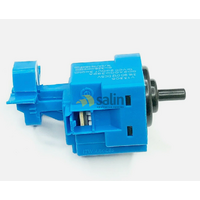 HAIER WASHING MACHINE PRESSURE SWITCH HWF80BW2,HWF85AW1,HWF85BW1,HWF90BW1 alternate image