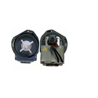Westinghouse Electrolux M1509571 Pump Drain WSF6608KXA-95600405100 alternate image