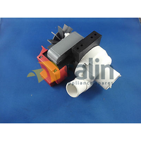 Maytag Washing Machine Water Drain Pump LAT9306AGE LAT9606AGELAT9824AGE alternate image