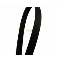 Kogan Washing Machine Drive Belt 5EPJ1281 alternate image