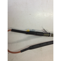 FISHER & PAYKEL E388RMFD 22018-B,C REFRIGERATOR DEFROST HEATER ELEMENT alternate image