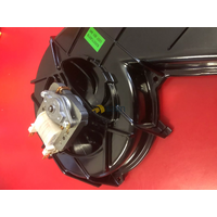 GENUINE ELECTROLUX 63K914S 63K914S*01 OVEN COOLING FAN MOTOR ASSY alternate image