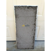 UNIVERSAL G3 DUCTED AIR CONDITIONER FILTER MATERIAL alternate image