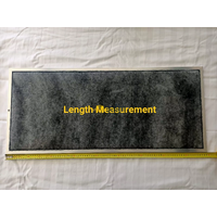 G2 DUCTED AIR CONDITIONING FILTER 1150mm x 500mm alternate image