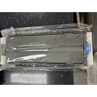 LG WTG9034WF WASHER LINT FILTER | PN: ADQ74533403 ADQ74533405 alternate image