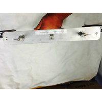 ILVE OVEN BOTTOM ELEMENT 1635W P/N A/458/72 SUIT 800-900mm WIDE OVENS alternate image