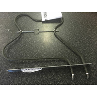 NEW 040199009927R BLANCO OVEN BOTTOM LOWER UNDERLINER ELEMENT 1000W OVBL202 alternate image