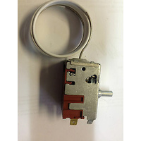 WESTINGHOUSE  FRIDGE THERMOSTAT RB501Q, RE311K RP423M RP421BS RP423BQ RB411M alternate image