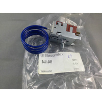 WESTINGHOUSE FRIDGE THERMOSTAT N210H*18 RJ212T*18 RJ213T*18 N210H N210H*3 alternate image