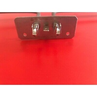 Genuine Euromaid Oven Lower Bottom Grill Element CS505 SC1531 SC205 alternate image