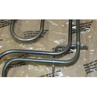 KLEENMAID OVEN UPPER GRILL ELEMENT FEC500X TO400X TO500X TO600X FES605W GN616025 alternate image