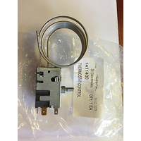 WESTINGHOUSE KELVINATOR FREEZER THERMOSTAT FN291F  H500H  FN291F 1411400 H700H * alternate image
