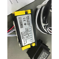 SHANGFANG Digital Temperature Controller SF-104S-2 ADJUSTABLE alternate image