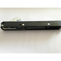 GN166667 (PAIR) KLEENMAID GORENJE OVEN DOOR HINGES KMO265 LEFT AND RIGHT alternate image