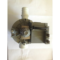Samsung Washing Machine Water Drain Pump SW68ASPIW SW80ASPIW SW81ASPIW SW82ASPIW alternate image