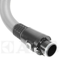 GENUINE Electrolux UltraOne Complete Active Hose P/N 2193947328 Z8870P, Z8871P alternate image