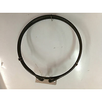 NEW Electrolux E:line Oven Fan Forced Element EOEM61CS EOEM61CS*01 EOEM61CS*02 alternate image