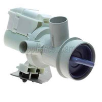 KLEENMAID SPEED QUEEN WASHING MACHINE DRAIN PUMP KS802624P LTKA5AWN3050 alternate image