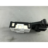 LG WASHING MACHINE DOOR INTERLOCK SWITCH 6601ER1005B WD-80130TUP, WD-80490C alternate image