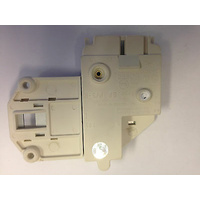 Simpson Ezisensor Ezi Sensor Washing Machine Door Lock Switch SWF8556 SWF85561 alternate image