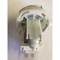 FISHER & PAYKEL DISHWASHER DRAIN PUMP  521505P  87605  92J DW920 918TD 818S alternate image