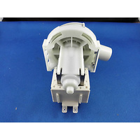 KLEENMAID TOP LOAD ELECTRIC DRAIN PUMP KS39255P alternate image