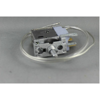 THERMOSTAT  FREZER & FRIDGE   +2C TO -18C WPF28E-L  OR WKF-27R alternate image