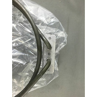 Express Genuine Smeg Oven Fan Forced Element 700mm C7GMXA8 C7GVXA8 SAP109M8 alternate image