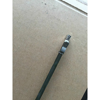 EXPRESS Genuine Westinghouse Avondale 161 MAIN Oven Grill Element PAJ161B*13 alternate image