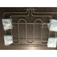 GENUINE  NEW DAMANI DAO9003  FAGOR OV9-10 OVEN TOP GRILL ELEMENT alternate image