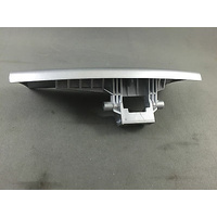 Electrolux Front Loader Washing Machine Door Handle 914900229 91490022900 EWF10841 914900303 914900304 914900305 alternate image