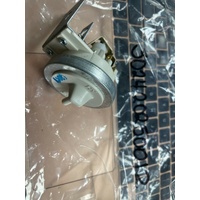 LEMAIR WASHING MACHINE  OVERFLOW SWITCH ASSEMBLY  P/N 302420250012 XQB22 alternate image