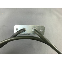 LOFRA  OVEN FAN FORCED  ELEMENT  12570030 LOO9002 alternate image