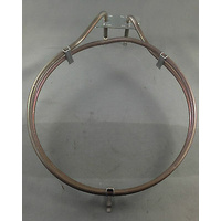 Kleenmaid  Oven Element 2200W TO500a,TO500x,TO600a,TO600x,  TO201w,TO601x,TO401x alternate image