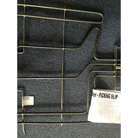 WHIRLPOOL OVEN TOP ELEMENT PART NO  481925928938  6AKP5241 alternate image