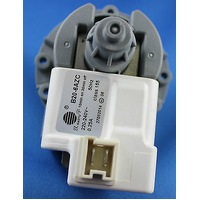LG WASHER   DRAIN PUMP 4681EA2002E WD-1480FD LD-2080WHU LD-2160WHU WD-14390 alternate image