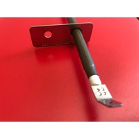 GENUINE EURO VENINI BAUMATIC OVEN BASE ELEMENT B610MC VEOP610SS DAO68S BSP610MS alternate image