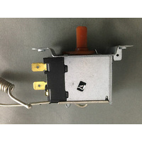 WESTINGHOUSE FRIDGE THERMOSTAT RJ390M,RJ275M,RJ300M,RJ390M,RJ340P,RJ390P,RJ340M alternate image